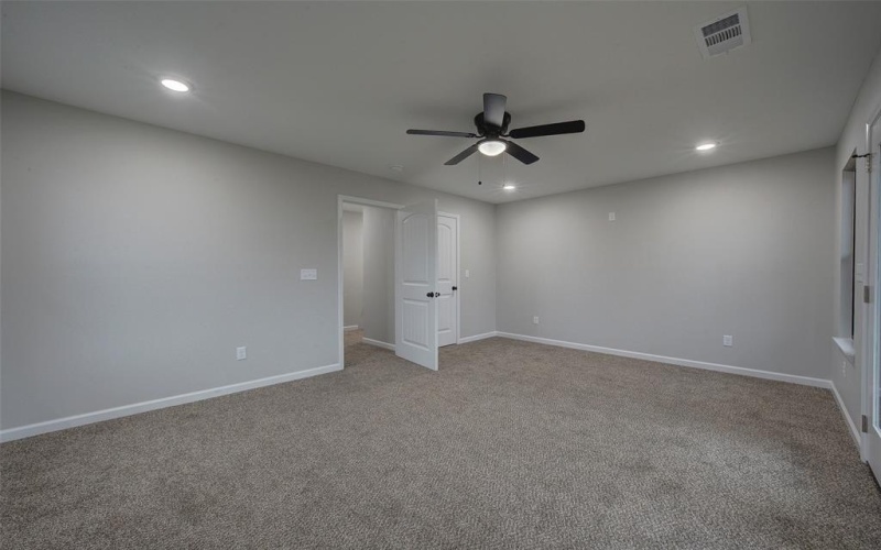 283 Lake Village Drive, Murfreesboro, AR 71958, 3 Habitaciones Habitaciones , ,2 BañosBaños,Residential,En Venta,283 Lake Village Drive,0,20850241