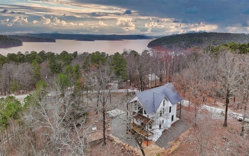 283 Lake Village Drive, Murfreesboro, AR 71958, 3 Habitaciones Habitaciones , ,2 BañosBaños,Residential,En Venta,283 Lake Village Drive,0,20850241