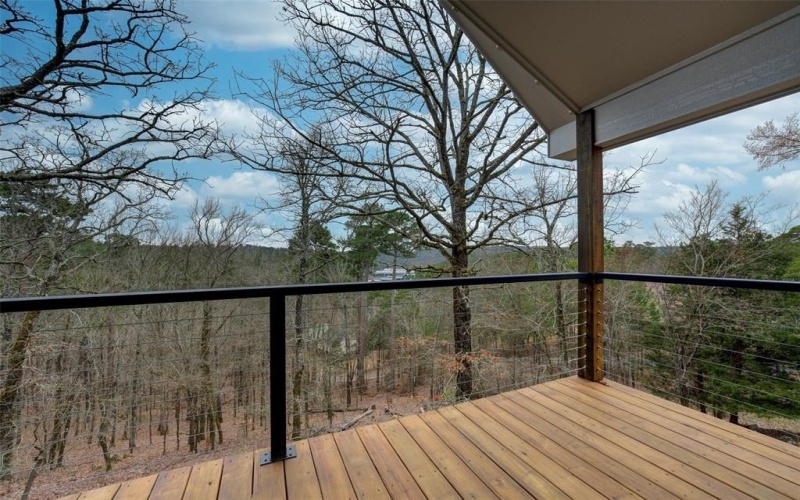 283 Lake Village Drive, Murfreesboro, AR 71958, 3 Habitaciones Habitaciones , ,2 BañosBaños,Residential,En Venta,283 Lake Village Drive,0,20850241