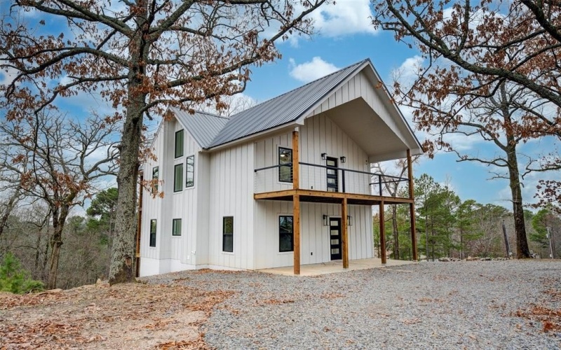283 Lake Village Drive, Murfreesboro, AR 71958, 3 Habitaciones Habitaciones , ,2 BañosBaños,Residential,En Venta,283 Lake Village Drive,0,20850241