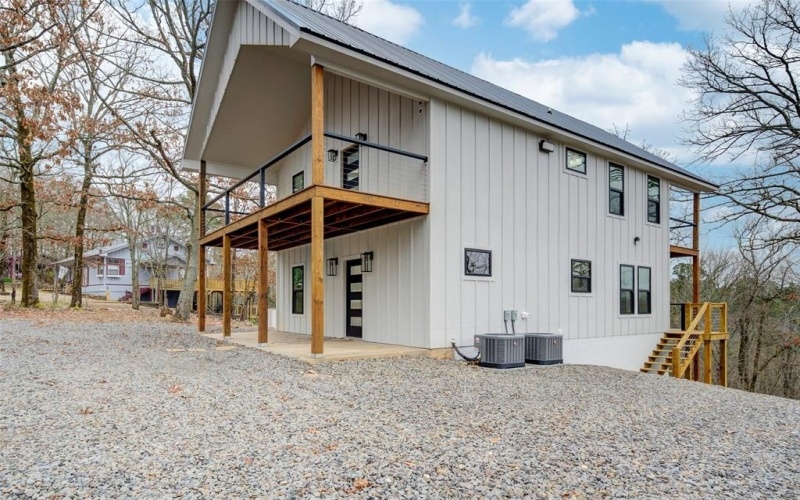 283 Lake Village Drive, Murfreesboro, AR 71958, 3 Habitaciones Habitaciones , ,2 BañosBaños,Residential,En Venta,283 Lake Village Drive,0,20850241
