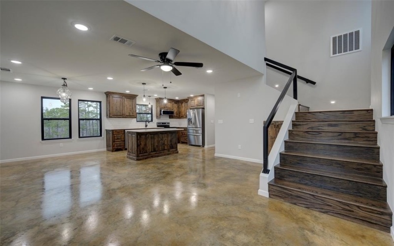 283 Lake Village Drive, Murfreesboro, AR 71958, 3 Habitaciones Habitaciones , ,2 BañosBaños,Residential,En Venta,283 Lake Village Drive,0,20850241