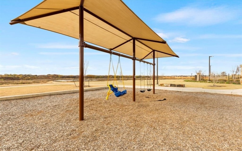 3813 Trails End Road, Aubrey, TX 76227, 4 Bedrooms Bedrooms, ,2 BathroomsBathrooms,Residential,For Sale,3813 Trails End Road,20850282
