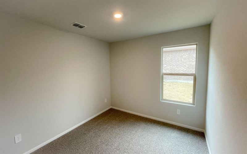 13491 STAGE COACH Lane, Cresson, TX 76035, 4 Bedrooms Bedrooms, ,2 BathroomsBathrooms,Residential,For Sale,13491 STAGE COACH Lane,20850301
