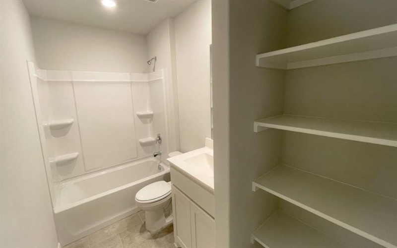 13491 STAGE COACH Lane, Cresson, TX 76035, 4 Bedrooms Bedrooms, ,2 BathroomsBathrooms,Residential,For Sale,13491 STAGE COACH Lane,20850301