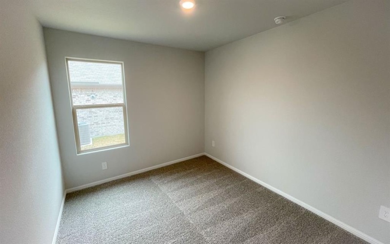 13491 STAGE COACH Lane, Cresson, TX 76035, 4 Bedrooms Bedrooms, ,2 BathroomsBathrooms,Residential,For Sale,13491 STAGE COACH Lane,20850301