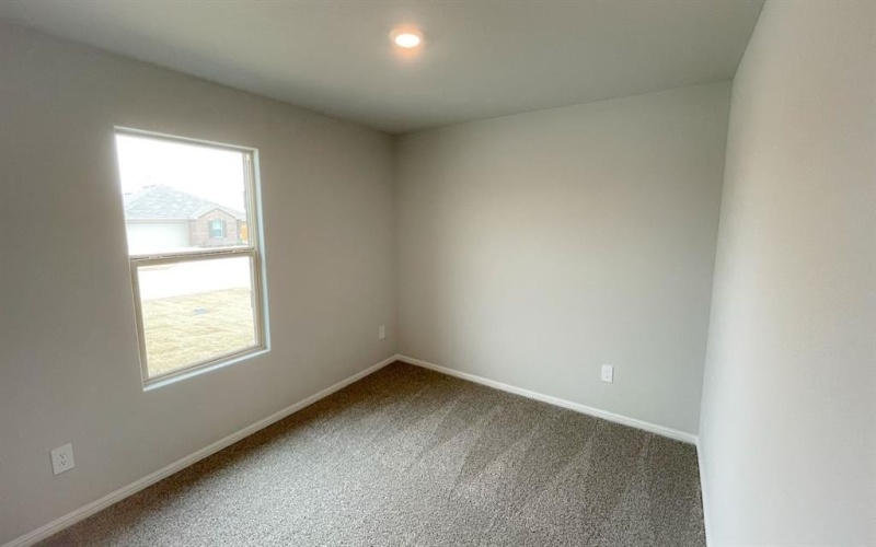 13491 STAGE COACH Lane, Cresson, TX 76035, 4 Bedrooms Bedrooms, ,2 BathroomsBathrooms,Residential,For Sale,13491 STAGE COACH Lane,20850301