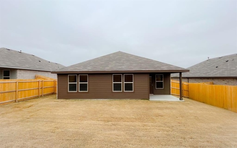 13491 STAGE COACH Lane, Cresson, TX 76035, 4 Bedrooms Bedrooms, ,2 BathroomsBathrooms,Residential,For Sale,13491 STAGE COACH Lane,20850301
