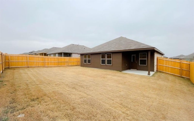 13491 STAGE COACH Lane, Cresson, TX 76035, 4 Bedrooms Bedrooms, ,2 BathroomsBathrooms,Residential,For Sale,13491 STAGE COACH Lane,20850301