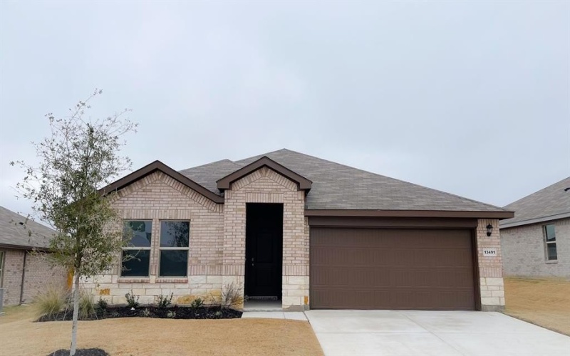 13491 STAGE COACH Lane, Cresson, TX 76035, 4 Bedrooms Bedrooms, ,2 BathroomsBathrooms,Residential,For Sale,13491 STAGE COACH Lane,20850301