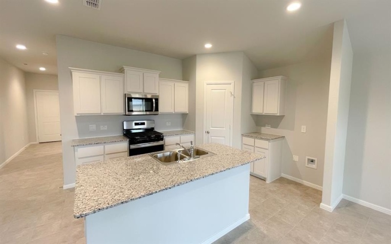 13491 STAGE COACH Lane, Cresson, TX 76035, 4 Bedrooms Bedrooms, ,2 BathroomsBathrooms,Residential,For Sale,13491 STAGE COACH Lane,20850301
