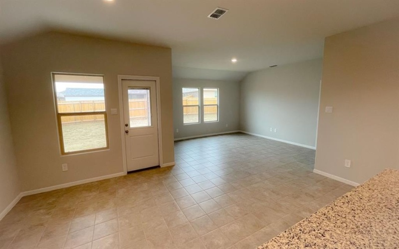 13491 STAGE COACH Lane, Cresson, TX 76035, 4 Bedrooms Bedrooms, ,2 BathroomsBathrooms,Residential,For Sale,13491 STAGE COACH Lane,20850301