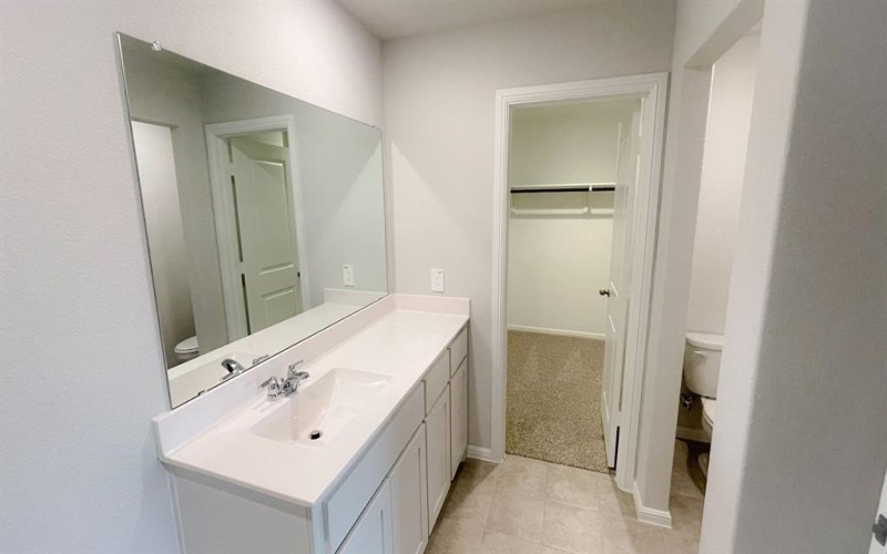13491 STAGE COACH Lane, Cresson, TX 76035, 4 Bedrooms Bedrooms, ,2 BathroomsBathrooms,Residential,For Sale,13491 STAGE COACH Lane,20850301