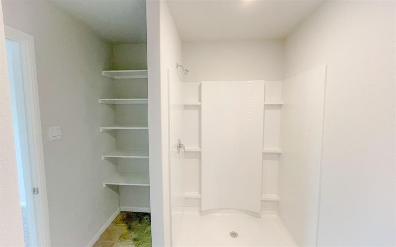 13491 STAGE COACH Lane, Cresson, TX 76035, 4 Bedrooms Bedrooms, ,2 BathroomsBathrooms,Residential,For Sale,13491 STAGE COACH Lane,20850301