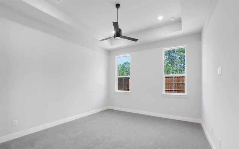 1636 Keneipp Road, Carrollton, TX 75006, 4 Bedrooms Bedrooms, ,3 BathroomsBathrooms,Residential,For Sale,1636 Keneipp Road,20849686