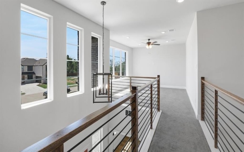 1636 Keneipp Road, Carrollton, TX 75006, 4 Bedrooms Bedrooms, ,3 BathroomsBathrooms,Residential,For Sale,1636 Keneipp Road,20849686