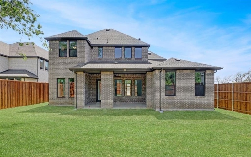 1636 Keneipp Road, Carrollton, TX 75006, 4 Bedrooms Bedrooms, ,3 BathroomsBathrooms,Residential,For Sale,1636 Keneipp Road,20849686