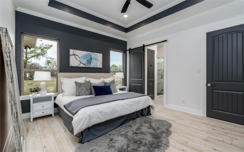 106 Deep Cove Drive, Trinidad, TX 75163, 4 Bedrooms Bedrooms, ,2 BathroomsBathrooms,Residential,For Sale,106 Deep Cove Drive,20848908
