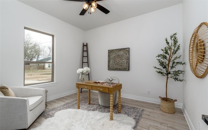 106 Deep Cove Drive, Trinidad, TX 75163, 4 Bedrooms Bedrooms, ,2 BathroomsBathrooms,Residential,For Sale,106 Deep Cove Drive,20848908