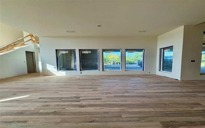 1784 Jilian Drive, Gunter, TX 75058, 4 Habitaciones Habitaciones , ,6 BañosBaños,Residential,En Venta,1784 Jilian Drive,0,20848911