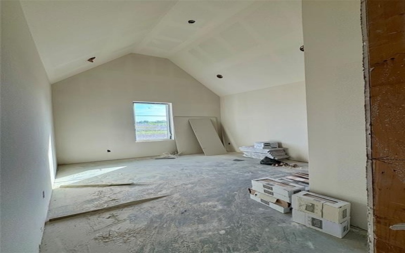 1784 Jilian Drive, Gunter, TX 75058, 4 Habitaciones Habitaciones , ,6 BañosBaños,Residential,En Venta,1784 Jilian Drive,0,20848911