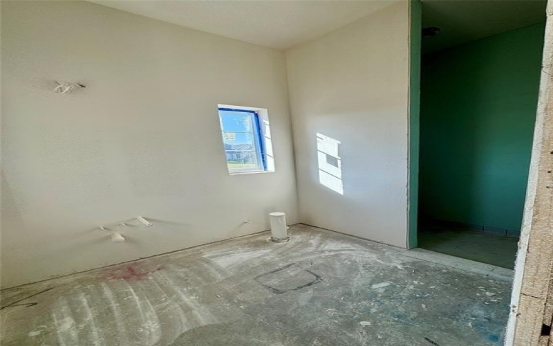 1784 Jilian Drive, Gunter, TX 75058, 4 Habitaciones Habitaciones , ,6 BañosBaños,Residential,En Venta,1784 Jilian Drive,0,20848911