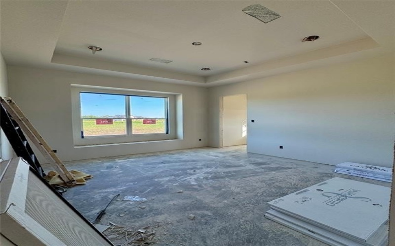 1784 Jilian Drive, Gunter, TX 75058, 4 Habitaciones Habitaciones , ,6 BañosBaños,Residential,En Venta,1784 Jilian Drive,0,20848911