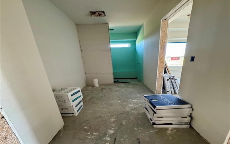 1784 Jilian Drive, Gunter, TX 75058, 4 Habitaciones Habitaciones , ,6 BañosBaños,Residential,En Venta,1784 Jilian Drive,0,20848911