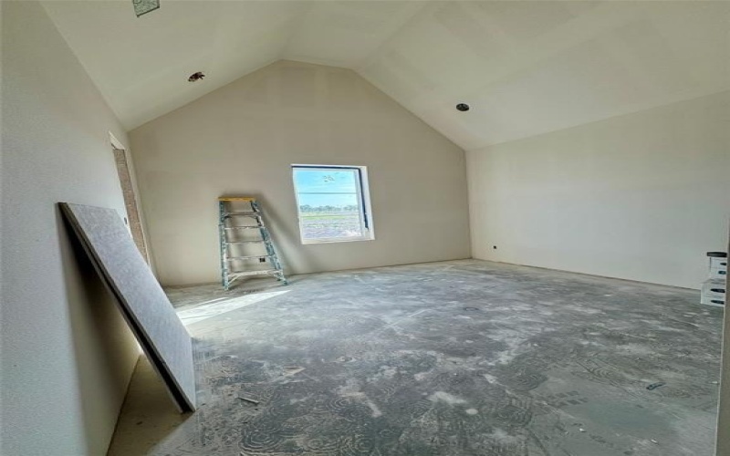 1784 Jilian Drive, Gunter, TX 75058, 4 Habitaciones Habitaciones , ,6 BañosBaños,Residential,En Venta,1784 Jilian Drive,0,20848911