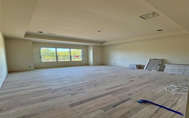 1784 Jilian Drive, Gunter, TX 75058, 4 Habitaciones Habitaciones , ,6 BañosBaños,Residential,En Venta,1784 Jilian Drive,0,20848911