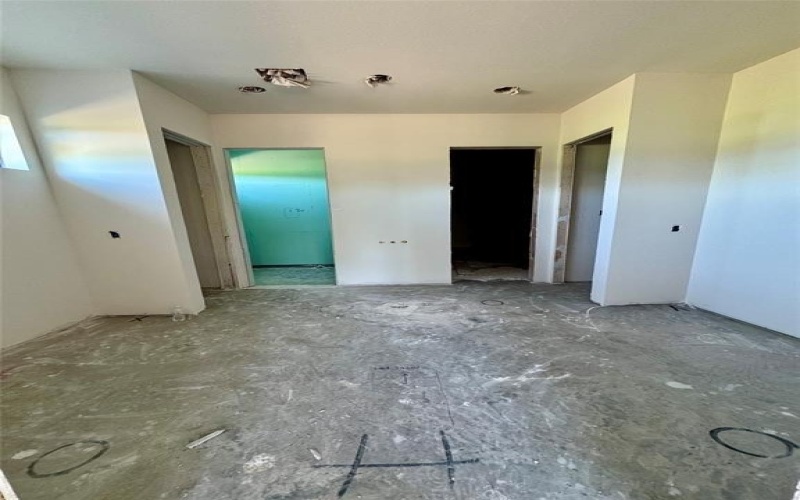 1784 Jilian Drive, Gunter, TX 75058, 4 Habitaciones Habitaciones , ,6 BañosBaños,Residential,En Venta,1784 Jilian Drive,0,20848911