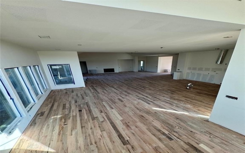 1784 Jilian Drive, Gunter, TX 75058, 4 Habitaciones Habitaciones , ,6 BañosBaños,Residential,En Venta,1784 Jilian Drive,0,20848911