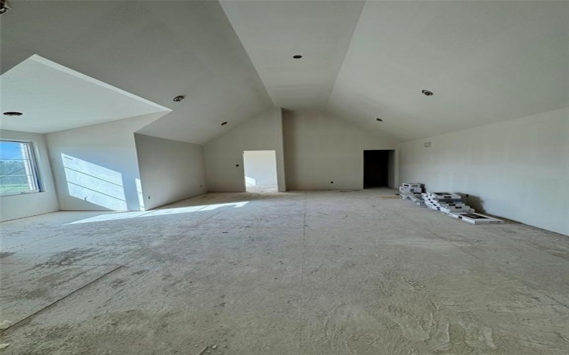 1784 Jilian Drive, Gunter, TX 75058, 4 Habitaciones Habitaciones , ,6 BañosBaños,Residential,En Venta,1784 Jilian Drive,0,20848911