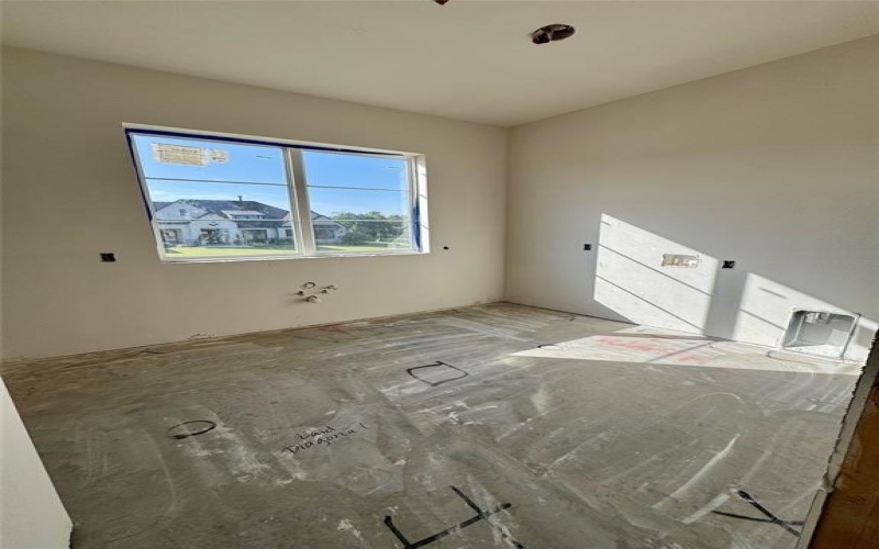1784 Jilian Drive, Gunter, TX 75058, 4 Habitaciones Habitaciones , ,6 BañosBaños,Residential,En Venta,1784 Jilian Drive,0,20848911