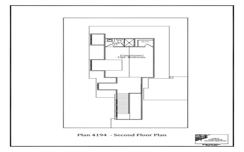 1784 Jilian Drive, Gunter, TX 75058, 4 Habitaciones Habitaciones , ,6 BañosBaños,Residential,En Venta,1784 Jilian Drive,0,20848911