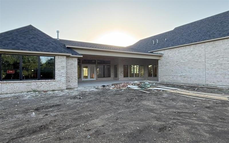1784 Jilian Drive, Gunter, TX 75058, 4 Bedrooms Bedrooms, ,6 BathroomsBathrooms,Residential,For Sale,1784 Jilian Drive,20848911