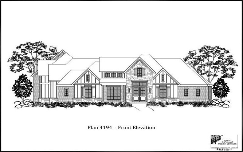 1784 Jilian Drive, Gunter, TX 75058, 4 Bedrooms Bedrooms, ,6 BathroomsBathrooms,Residential,For Sale,1784 Jilian Drive,20848911