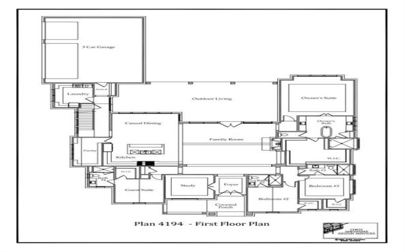 1784 Jilian Drive, Gunter, TX 75058, 4 Bedrooms Bedrooms, ,6 BathroomsBathrooms,Residential,For Sale,1784 Jilian Drive,20848911