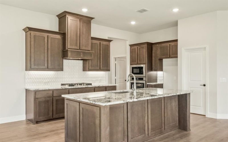 9352 Wildcat Ridge, Godley, TX 76044, 4 Bedrooms Bedrooms, ,3 BathroomsBathrooms,Residential,For Sale,9352 Wildcat Ridge,20849008