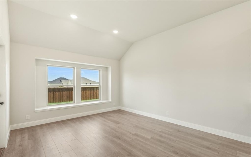 9352 Wildcat Ridge, Godley, TX 76044, 4 Bedrooms Bedrooms, ,3 BathroomsBathrooms,Residential,For Sale,9352 Wildcat Ridge,20849008
