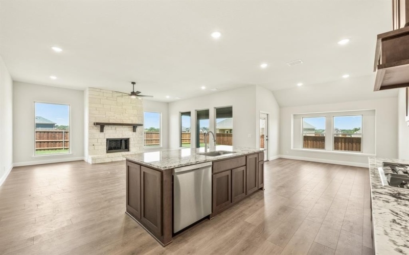 9352 Wildcat Ridge, Godley, TX 76044, 4 Bedrooms Bedrooms, ,3 BathroomsBathrooms,Residential,For Sale,9352 Wildcat Ridge,20849008
