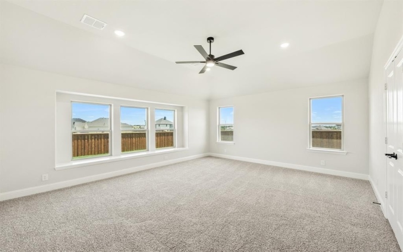 9352 Wildcat Ridge, Godley, TX 76044, 4 Bedrooms Bedrooms, ,3 BathroomsBathrooms,Residential,For Sale,9352 Wildcat Ridge,20849008