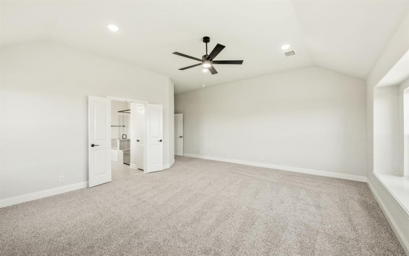 9352 Wildcat Ridge, Godley, TX 76044, 4 Bedrooms Bedrooms, ,3 BathroomsBathrooms,Residential,For Sale,9352 Wildcat Ridge,20849008