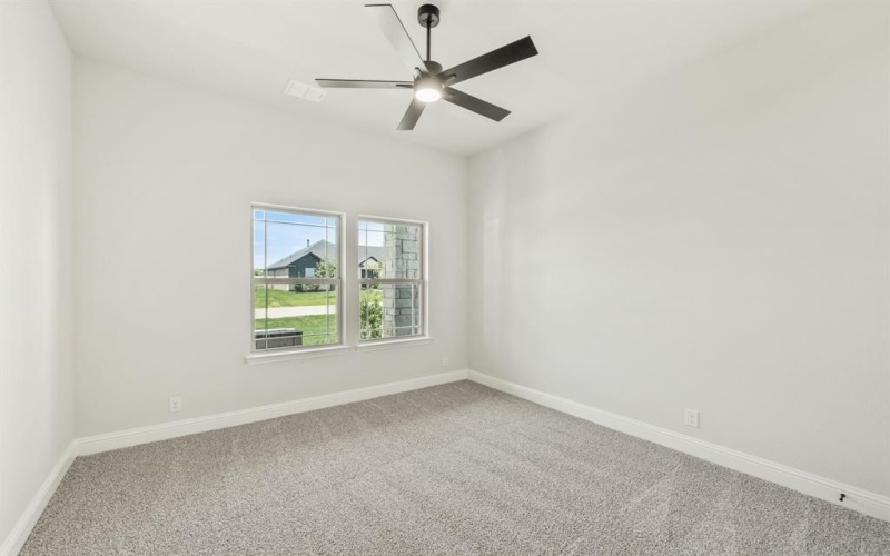 9352 Wildcat Ridge, Godley, TX 76044, 4 Bedrooms Bedrooms, ,3 BathroomsBathrooms,Residential,For Sale,9352 Wildcat Ridge,20849008