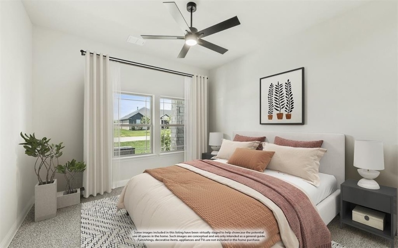 9352 Wildcat Ridge, Godley, TX 76044, 4 Bedrooms Bedrooms, ,3 BathroomsBathrooms,Residential,For Sale,9352 Wildcat Ridge,20849008