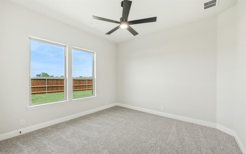9352 Wildcat Ridge, Godley, TX 76044, 4 Bedrooms Bedrooms, ,3 BathroomsBathrooms,Residential,For Sale,9352 Wildcat Ridge,20849008
