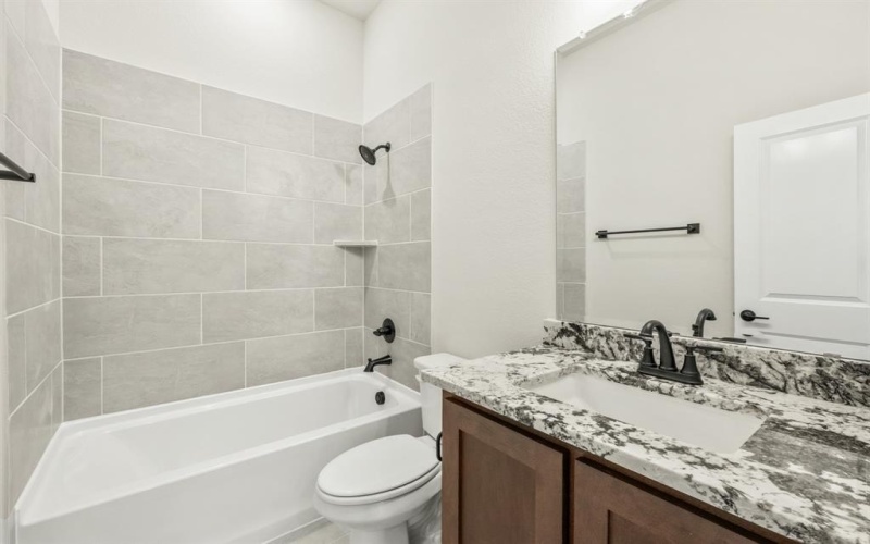 9352 Wildcat Ridge, Godley, TX 76044, 4 Bedrooms Bedrooms, ,3 BathroomsBathrooms,Residential,For Sale,9352 Wildcat Ridge,20849008