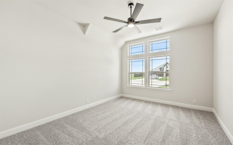 9352 Wildcat Ridge, Godley, TX 76044, 4 Bedrooms Bedrooms, ,3 BathroomsBathrooms,Residential,For Sale,9352 Wildcat Ridge,20849008