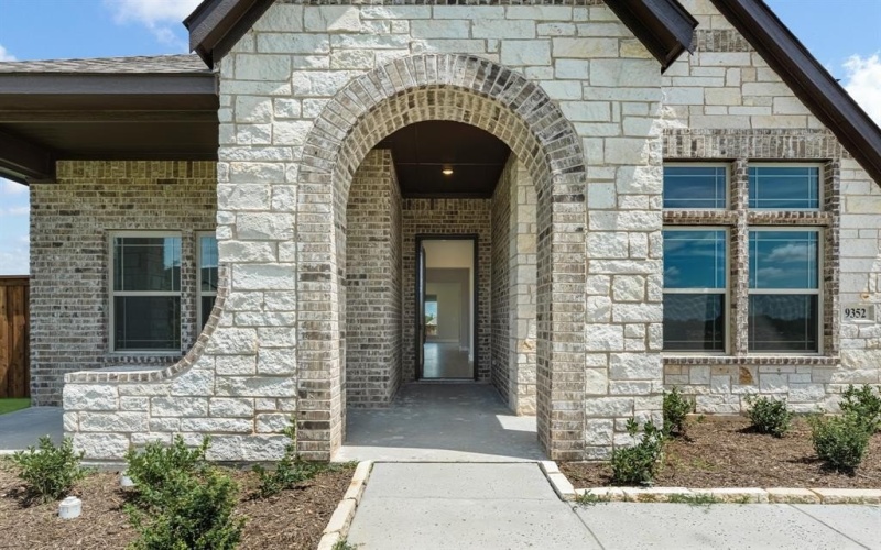 9352 Wildcat Ridge, Godley, TX 76044, 4 Bedrooms Bedrooms, ,3 BathroomsBathrooms,Residential,For Sale,9352 Wildcat Ridge,20849008