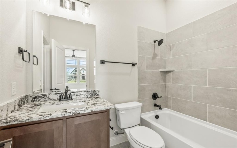 9352 Wildcat Ridge, Godley, TX 76044, 4 Bedrooms Bedrooms, ,3 BathroomsBathrooms,Residential,For Sale,9352 Wildcat Ridge,20849008